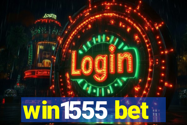 win1555 bet